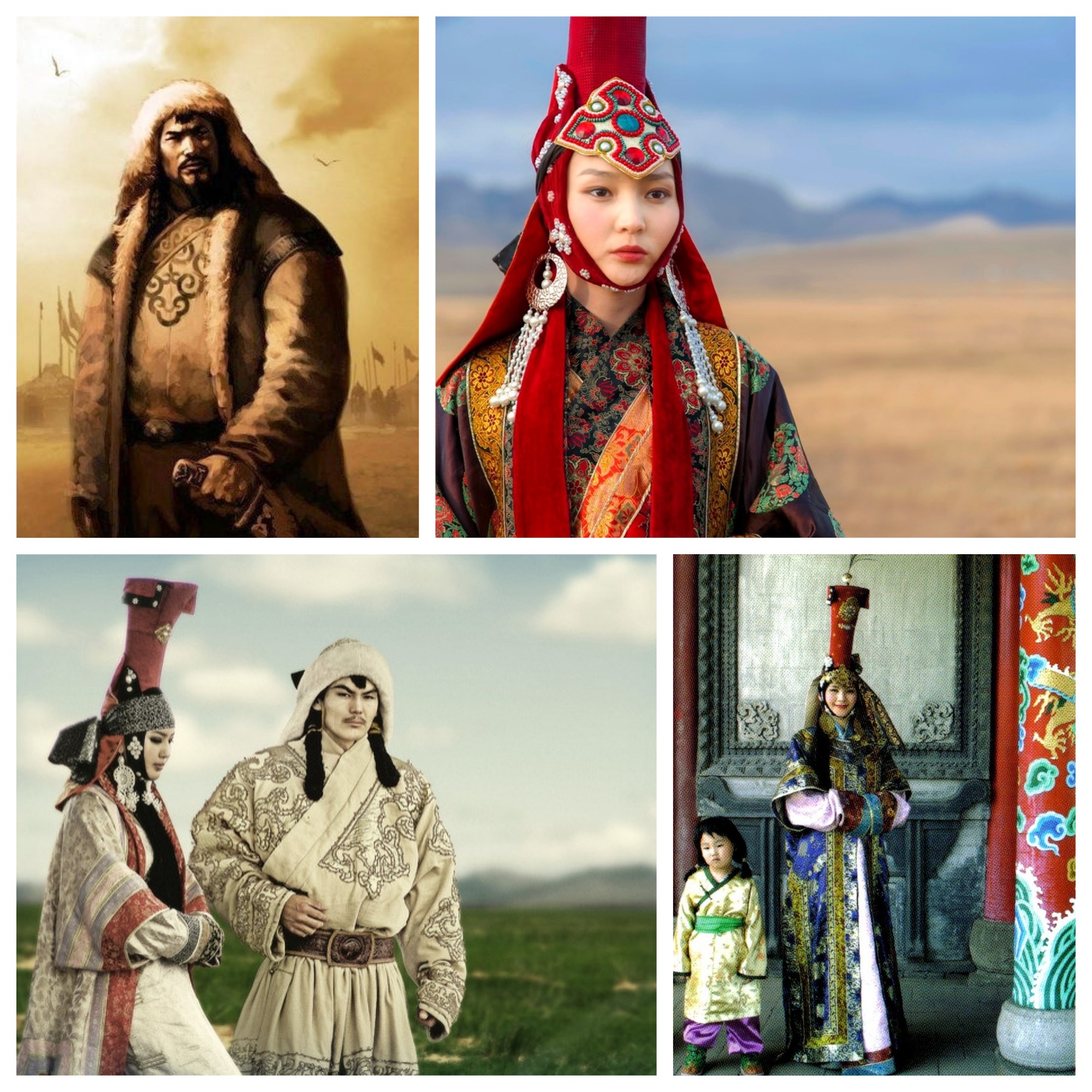 Suku Tatar